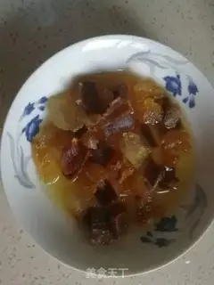 Make The gravy step 1