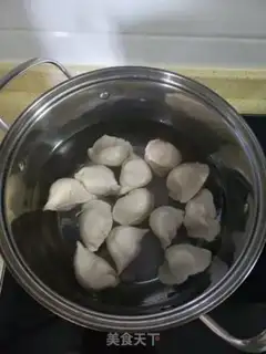 Make Soo San