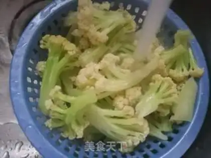 Make The gravy step 3
