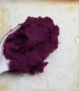 Make Potato toast step 5