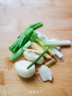 Make Maestro step 3