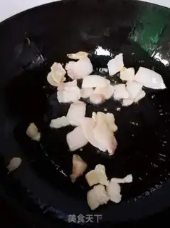 Make Maestro step 5
