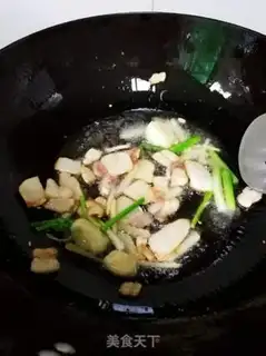 Make Maestro step 6