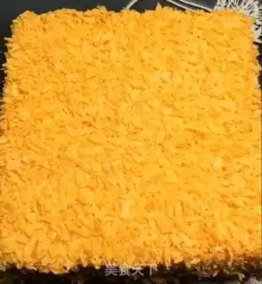 Make Potato toast step 9