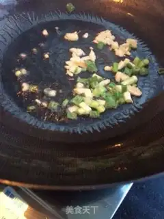 Make Noodles step 3