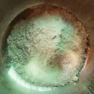 Make Pancakes step 0