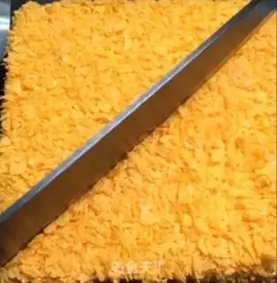 Make Potato toast step 12