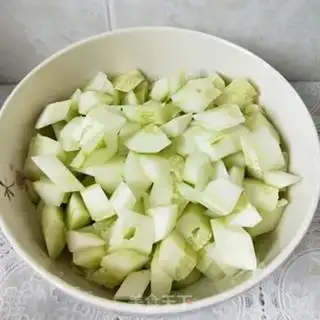 Make Full cream step 8