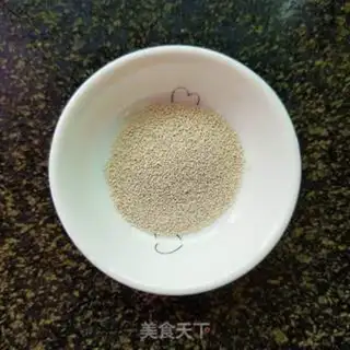 Make Pancakes step 1