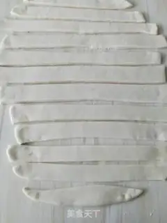Make It
