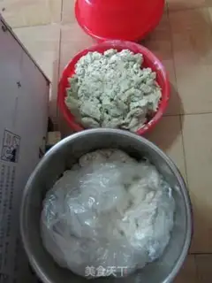 Make Shiva step 1