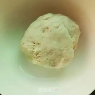 Make Pancakes step 2
