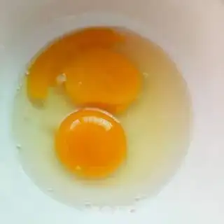 Make Pancakes step 3