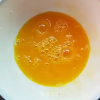 Make Pancakes step 4
