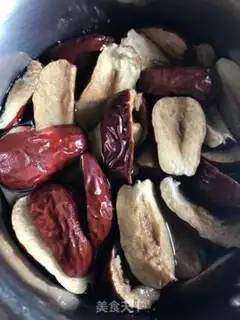 Make Pumpy-poo-poo-poo-poo step 0
