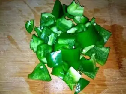 Make Potato step 3