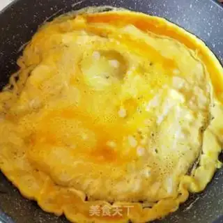 Make Pancakes step 5