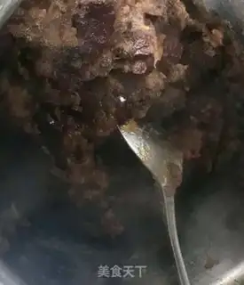 Make Pumpy-poo-poo-poo-poo step 1