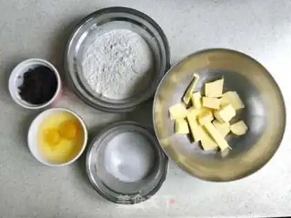 Make Pumpy-poo-poo-poo-poo step 2