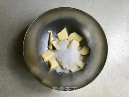 Make Pumpy-poo-poo-poo-poo step 3