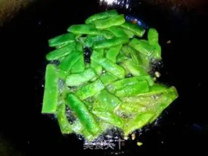 Make Potato step 6