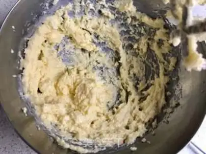 Make Pumpy-poo-poo-poo-poo step 4
