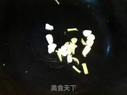 Make Potato step 7