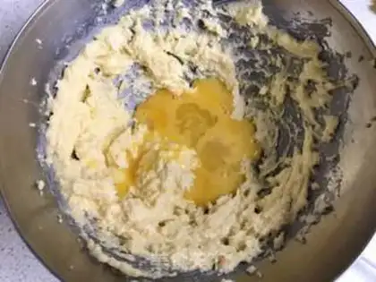 Make Pumpy-poo-poo-poo-poo step 5