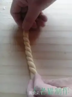 Make Shiva step 7