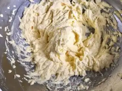 Make Pumpy-poo-poo-poo-poo step 6