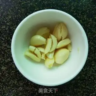 Make Sodium step 2