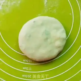 Make Pancakes step 12