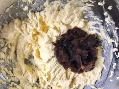 Make Pumpy-poo-poo-poo-poo step 7