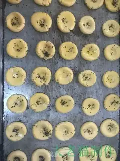 Make Peach step 10