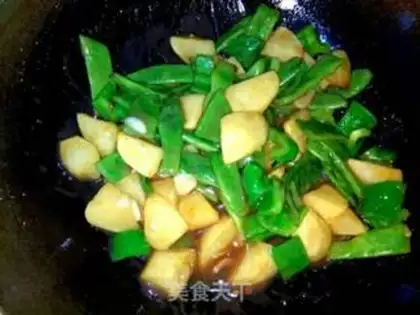 Make Potato step 10