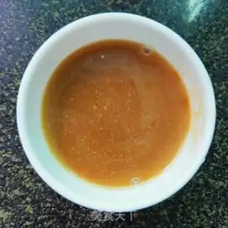 Make Sodium step 3