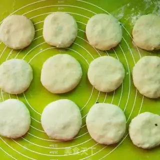 Make Pancakes step 13
