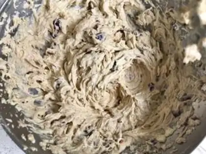 Make Pumpy-poo-poo-poo-poo step 8