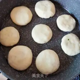 Make Pancakes step 14