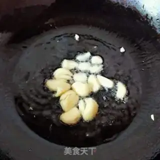 Make Sodium step 4