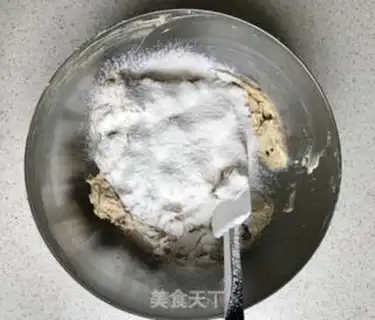 Make Pumpy-poo-poo-poo-poo step 9