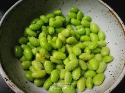 Make Jelly eggs step 3