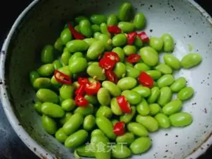 Make Jelly eggs step 4