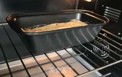 Make Pumpy-poo-poo-poo-poo step 11