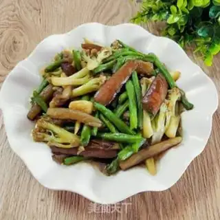Make Sodium step 7