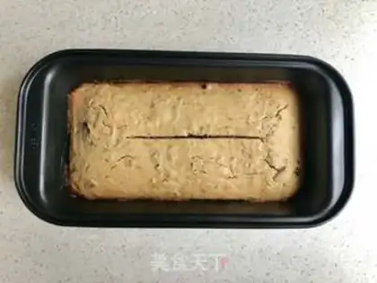 Make Pumpy-poo-poo-poo-poo step 12