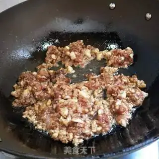 Make Ants on the tree step 8