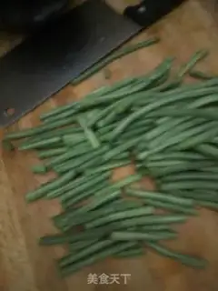 Make Potatoe step 0