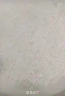 Make Pineapple step 2