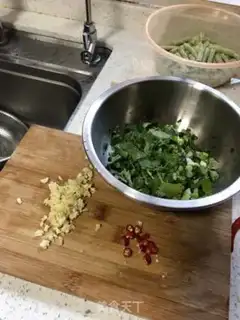 Make It